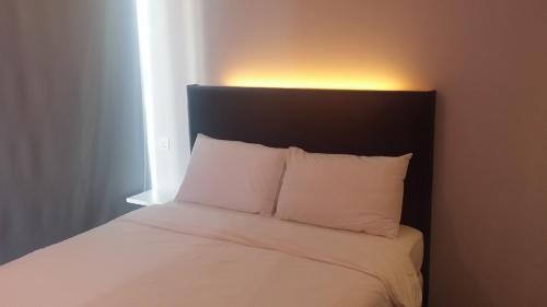 Eiffel Hotel Kelana Jaya