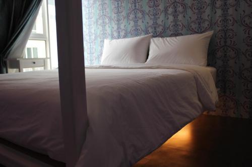 Eiffel Hotel Kelana Jaya
