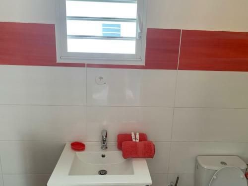 Hostal � Ti Jacko