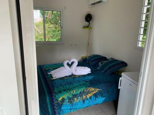 Hostal � Ti Jacko