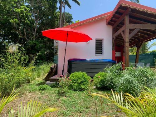 Hostal � Ti Jacko