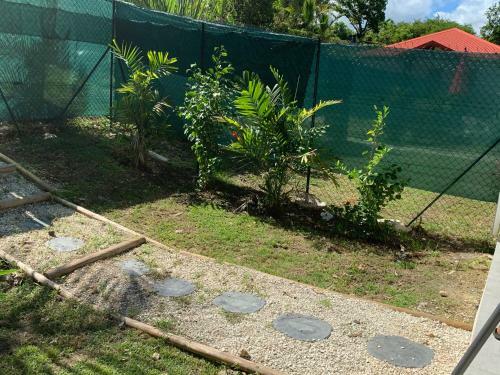 Hostal � Ti Jacko