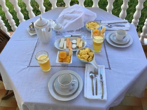 Hostal Grenadine