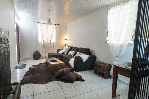 Hostal Grenadine