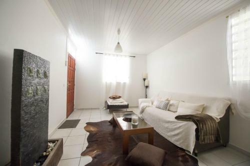 Hostal Grenadine