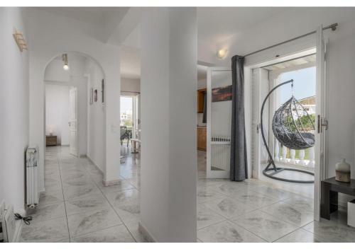 Apartamento Soto's Comfort House