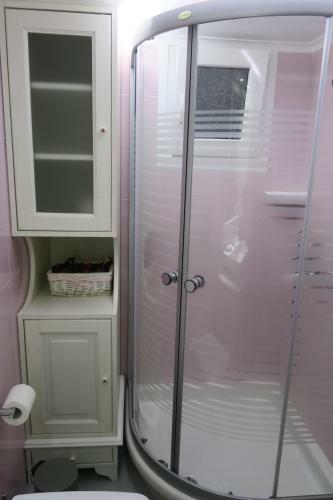 Apartamento Fairytale