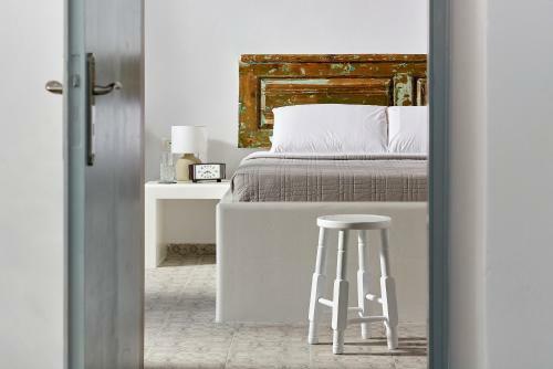 Apartamento Luxmil