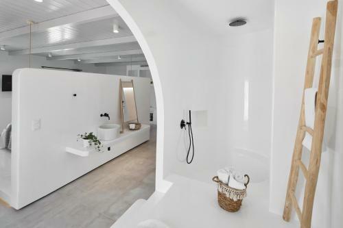 Hotel Arco Solium Suites