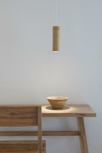 Hotel Arco Solium Suites