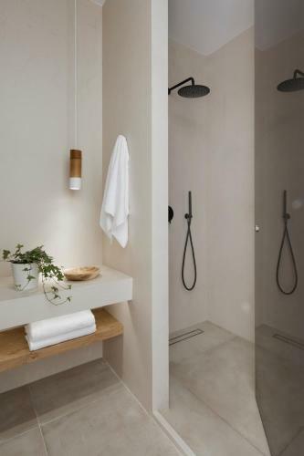 Hotel Arco Solium Suites