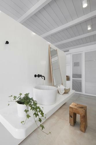 Hotel Arco Solium Suites