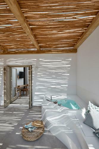 Hotel Arco Solium Suites