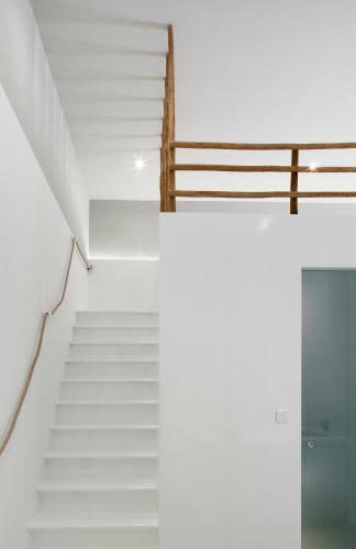 Hotel Arco Solium Suites