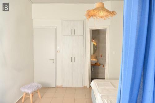 Hotel Sea View Luxury Rooms