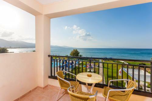 Hotel Alykanas Village Resort