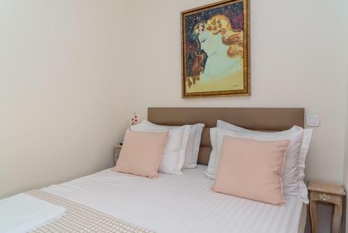 Apartamento Alexandroupolis Like Home 1