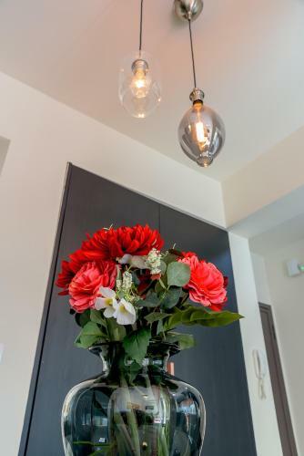 Apartamento Alexandroupolis Like Home 1