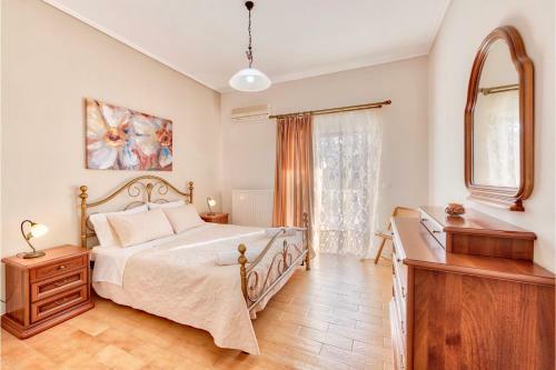 Villa Silia Zakynthos