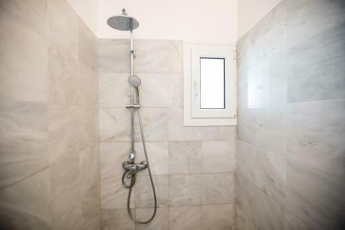 Apartamento Bleland Mykonos II