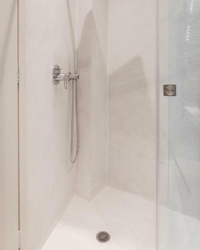 Apartamento Aldia Suites Arachova
