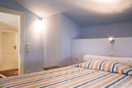 Villa Seaview Beach House
