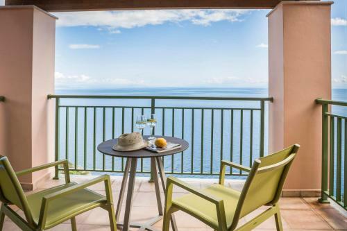 Anninata Villa Sleeps 8 With Pool Air Con And Wifi