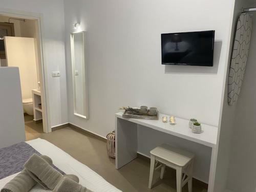 Apartamento Levanda Guest Houses