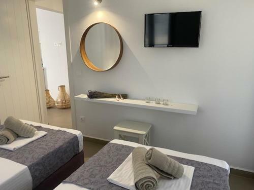 Apartamento Levanda Guest Houses
