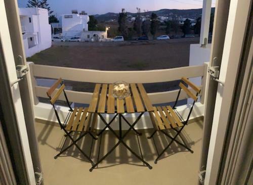 Apartamento Levanda Guest Houses