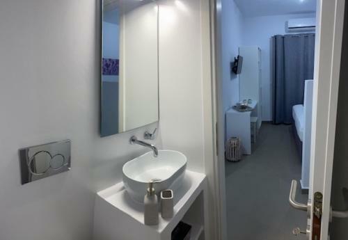 Apartamento Levanda Guest Houses