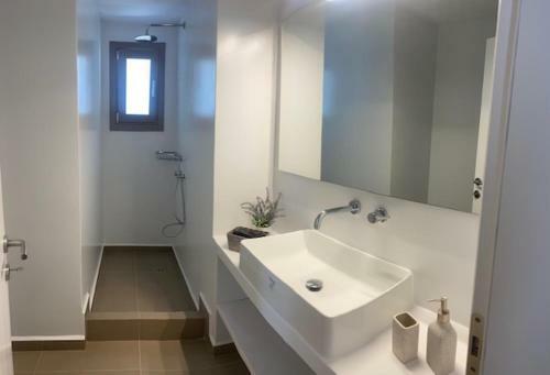 Apartamento Levanda Guest Houses