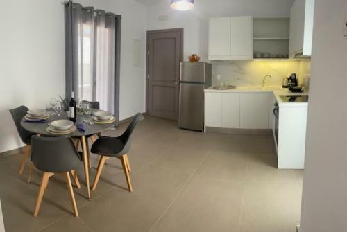 Apartamento Levanda Guest Houses