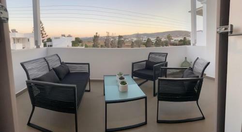 Apartamento Levanda Guest Houses