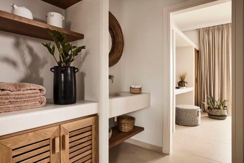 Nival Boutique Hotel