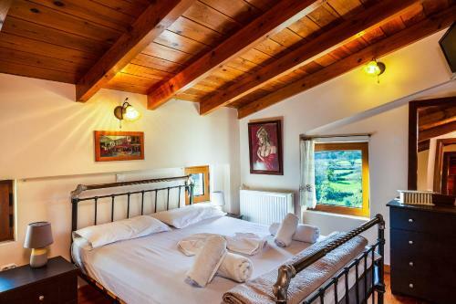 Apartamento Apoi Inn!