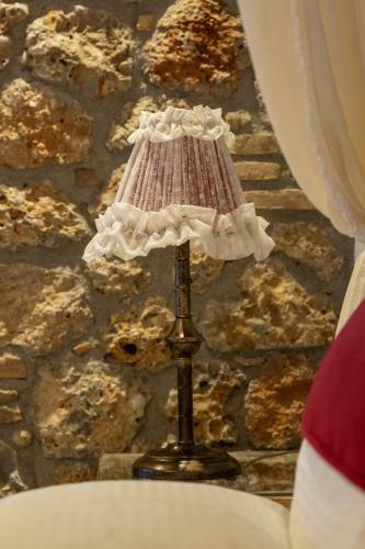 Hostal Maria's Boutique Rooms