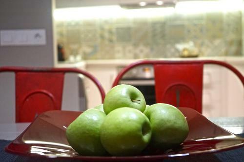 Apartamento Hidesign Athens Apollon Luxury Apt In Plaka Acropolis