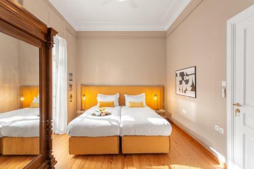 Apartamento Hidesign Athens Apollon Luxury Apt In Plaka Acropolis