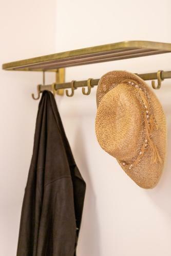 Apartamento Hidesign Athens Apollon Luxury Apt In Plaka Acropolis