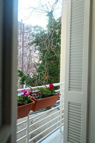 Apartamento Hidesign Athens Apollon Luxury Apt In Plaka Acropolis