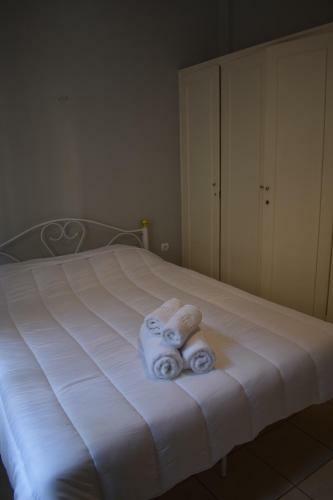 Apartamento Great Location Comfort Flat