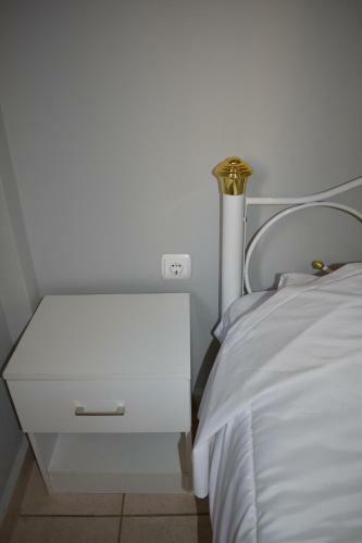 Apartamento Great Location Comfort Flat