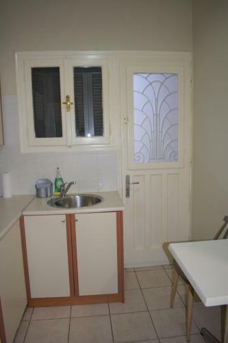 Apartamento Great Location Comfort Flat