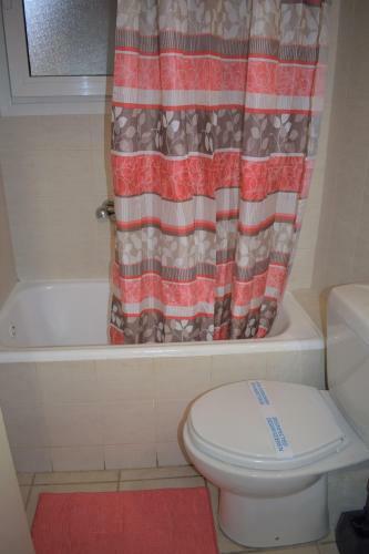 Apartamento Great Location Comfort Flat