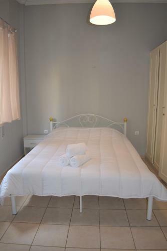Apartamento Great Location Comfort Flat