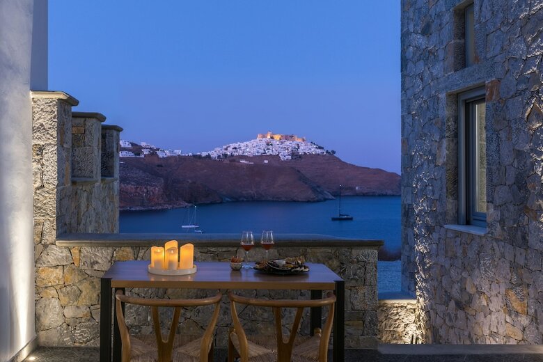 Hotel Saluti Da Stampalia