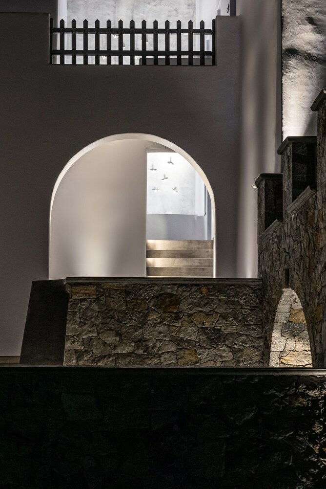 Hotel Saluti Da Stampalia