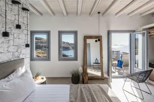 Hotel Saluti Da Stampalia