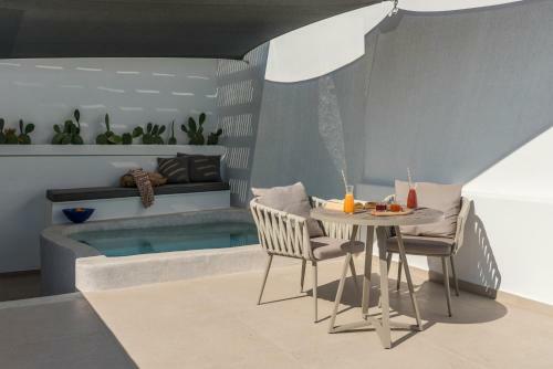 Hotel Saluti Da Stampalia